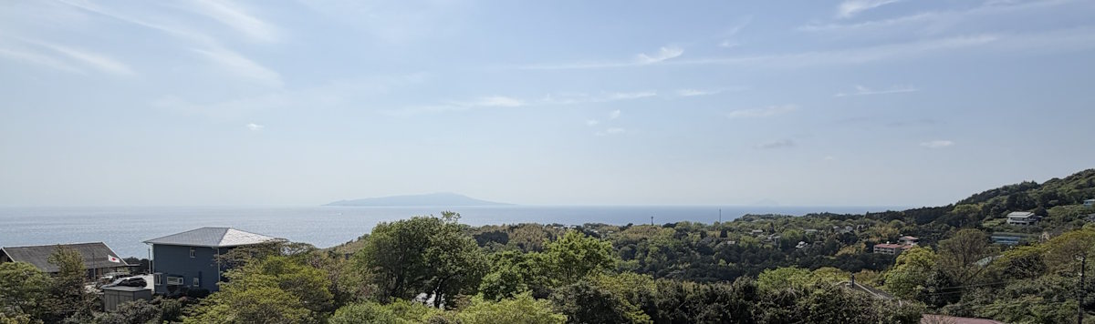 Article - Weekly Featured Property: Shizuoka Ocean-View 3LDK Retreat with Onsen Potential
