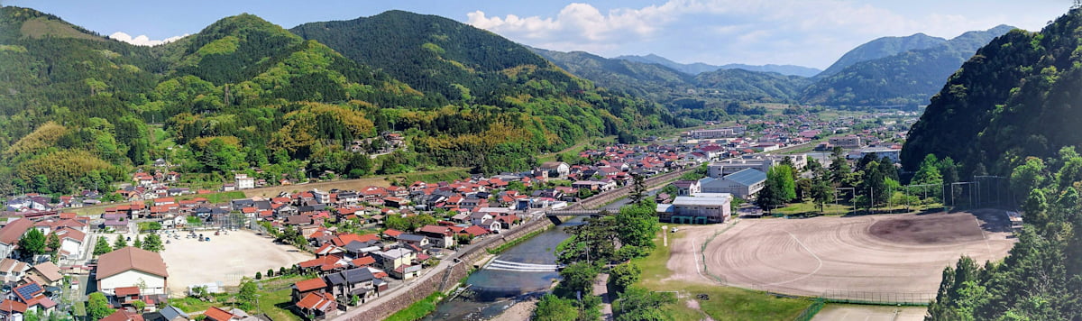 Article - Japan’s Property Rules Are Changing in 2026: What Foreign Buyers Need to Know