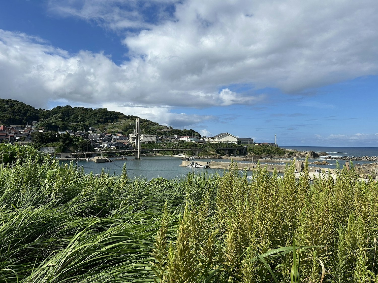 Article - This Kyoto Seaside Home Is FOR SALE - ¥15M and It’s Yours