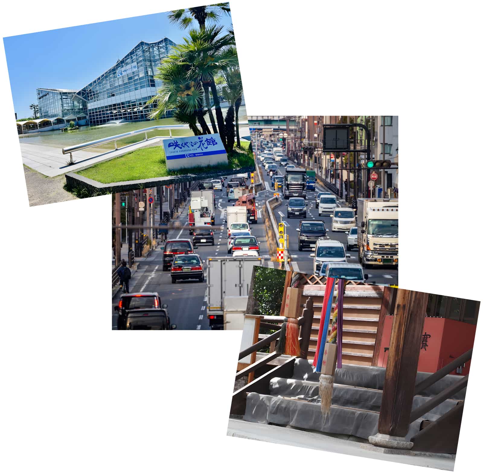 Article - Weekly Featured Property: Renovated Urban Home with Garage in Moriguchi, Osaka