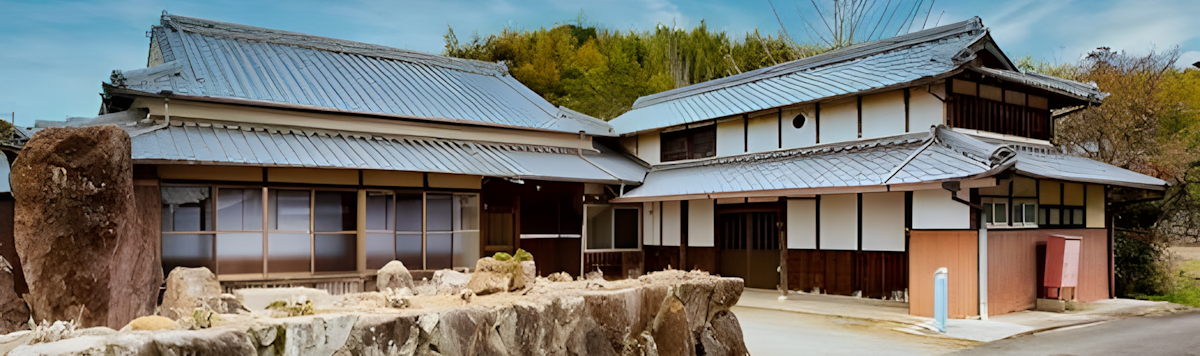 Article - Akiya House for Sale: How to Search, Vet, and Make a Winning Offer