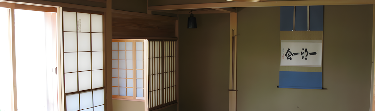 Article - Japan’s HSP & J-Skip Visas Explained