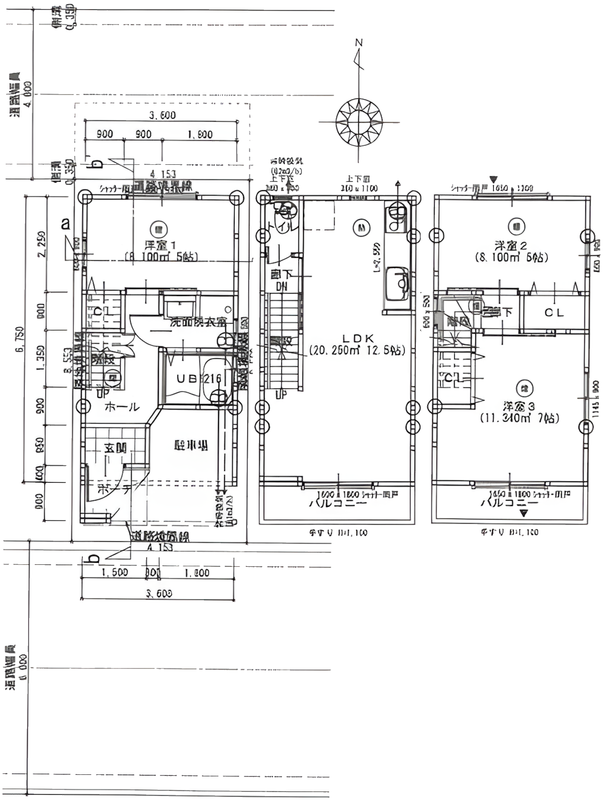 Article - Weekly Featured Property: Modern Comfort Near Kyoto Station