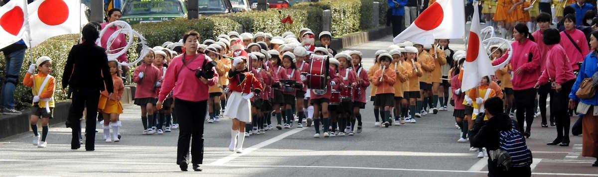 Article - Golden Week 2026: What International Buyers Should Know (April 29-May 6)