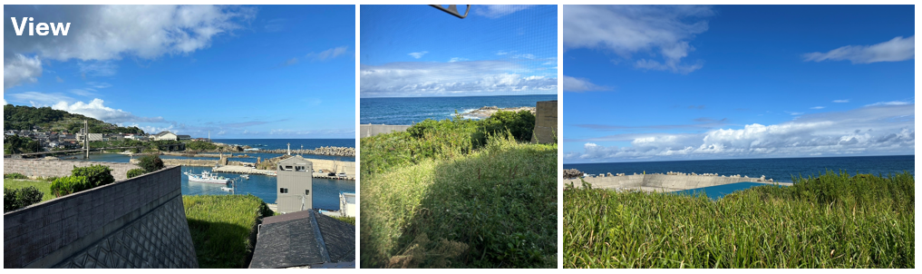 Article - This Kyoto Seaside Home Is FOR SALE - ¥15M and It’s Yours
