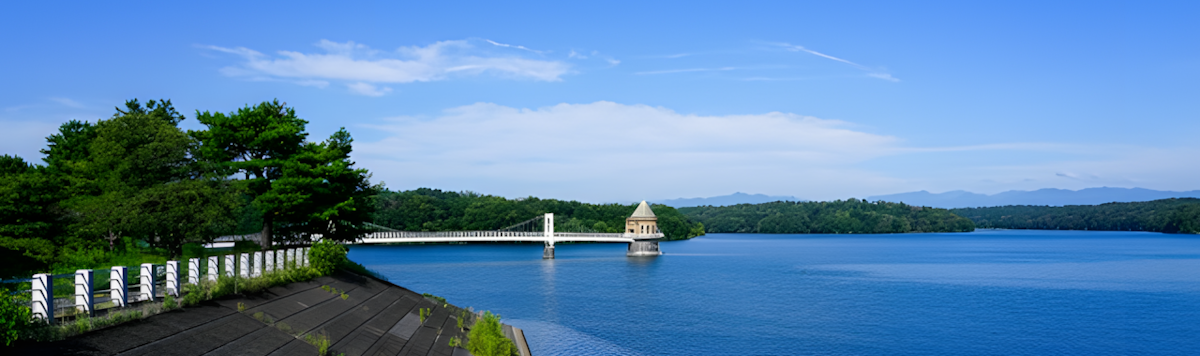 Article - Close to Tokyo, Space to Breathe, Under $130K