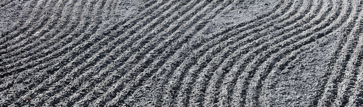 Article - [BONUS!] Weekly Featured Property: Timeless Kyoto Machiya near Tofukuji