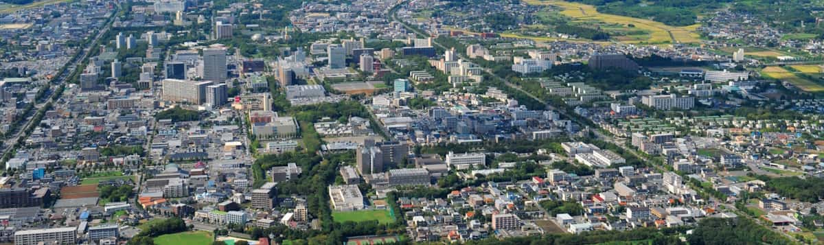 Article - How to find your dream property in Japan!