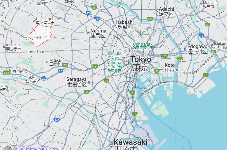 Article - This Tokyo House Was $70K… and Not a Total Wreck 😮
