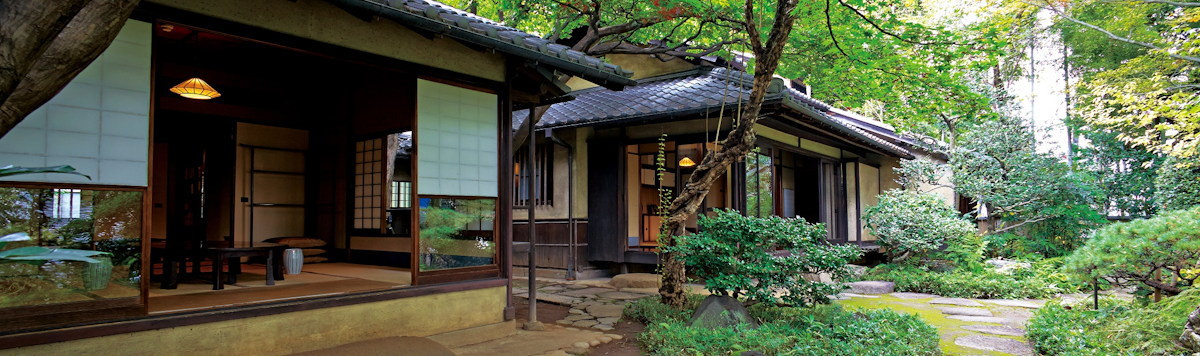 Article - Fully Covered: The Ultimate Guide to Home Insurance in Japan