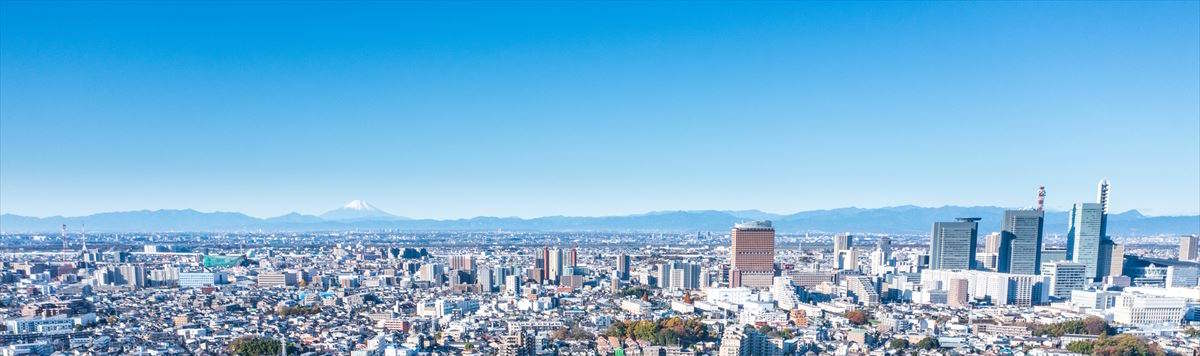 Article - Can a Foreigner Buy Property in Japan?