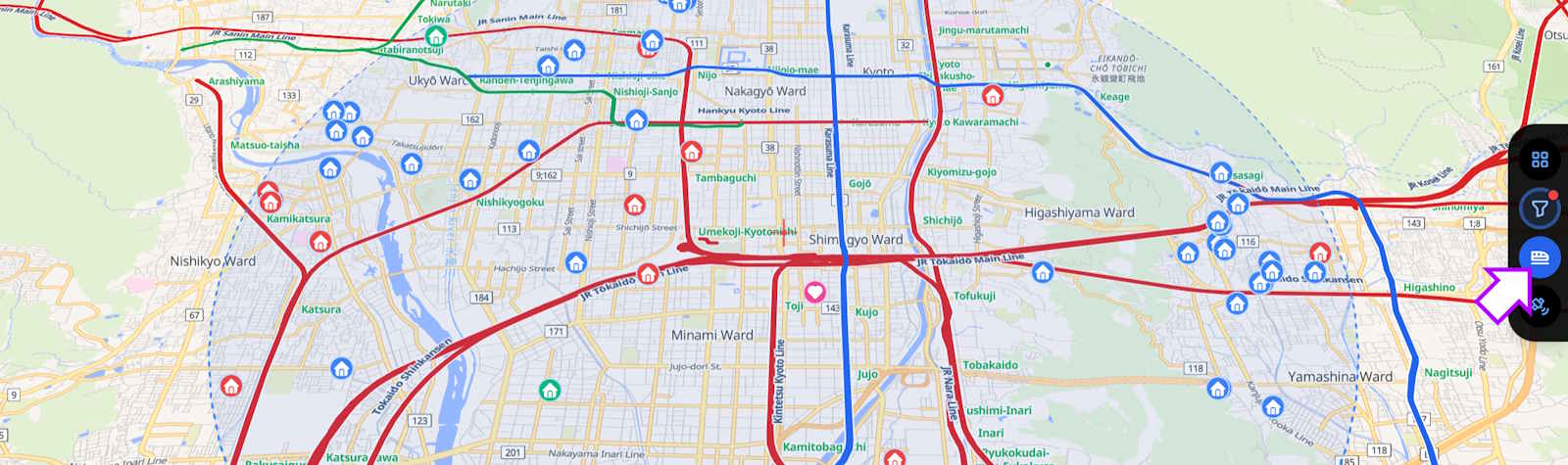 Article - How to Find Your Dream Property in Japan!