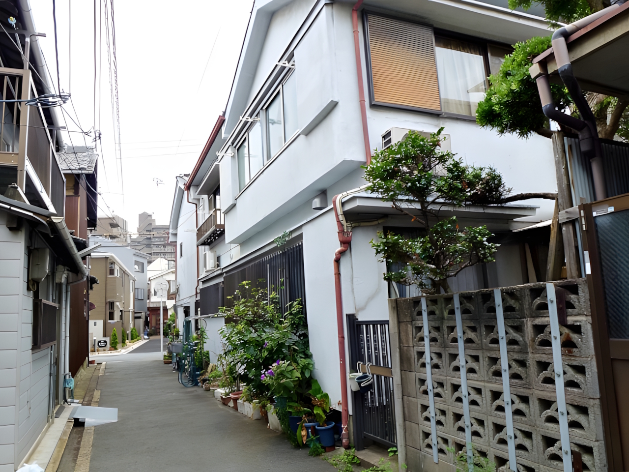 Article - What is an Akiya? (And Why You Might Want One)