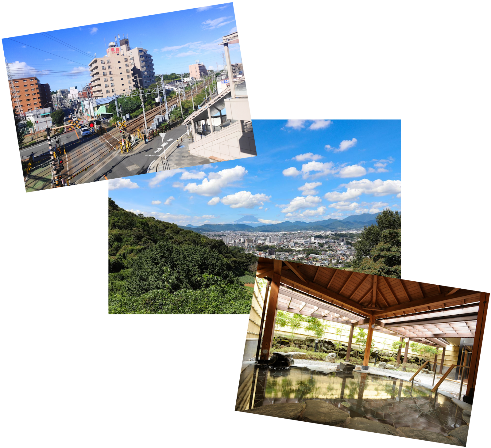 Article - Weekly Featured Property: Hadano Hot Spring Family Home