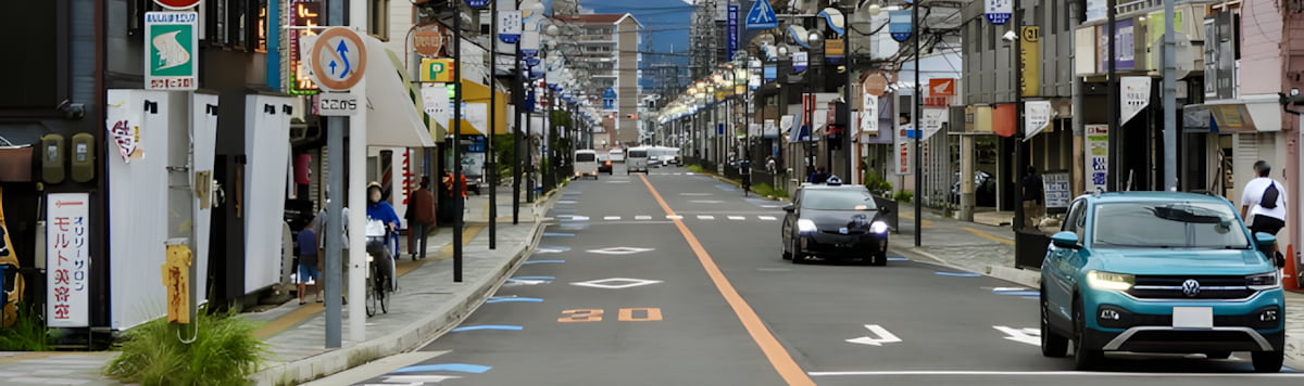 Article - Where to Buy in Japan: Kansai | Osaka’s Hirakata & Takatsuki Cities