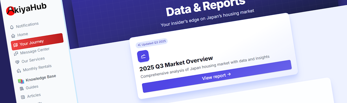 Article - Ready, Set, Sold: Time-to-Sell and Sell-Through