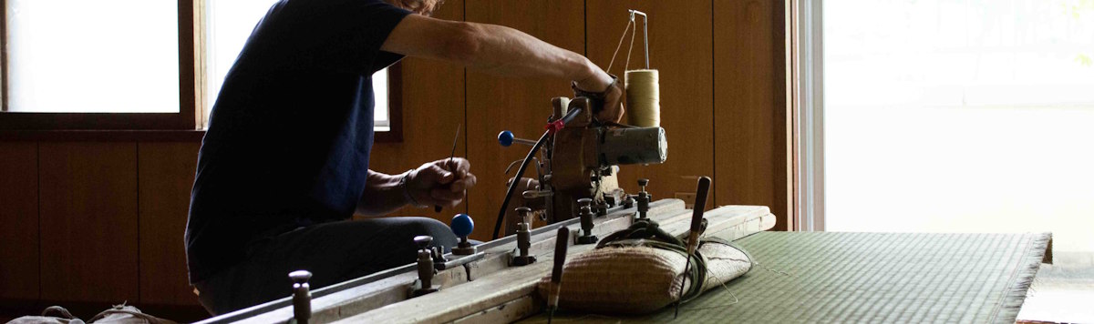 Article - What Is a Tatami Room?
