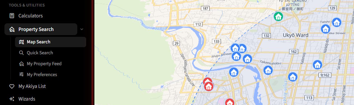 Article - How to Find Your Dream Property in Japan!