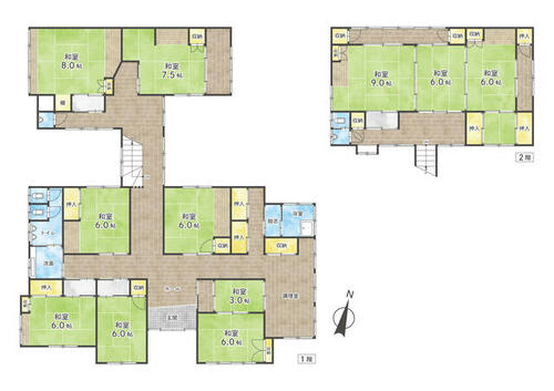 Article - Featured Property - Feb 23rd