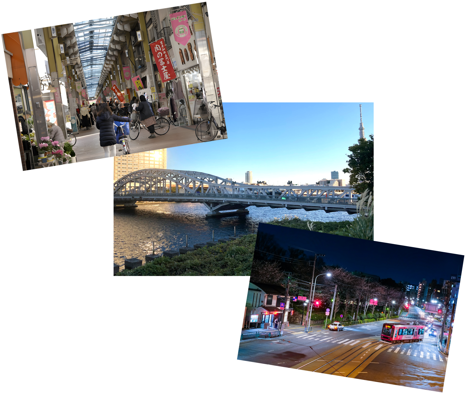 Article - Weekly Featured Property: Compact Tokyo Gem in Arakawa Ward