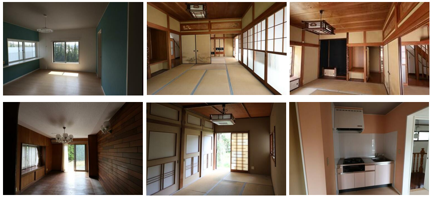 Article - One House, Two Kitchens, Endless Possibilities (Sold)