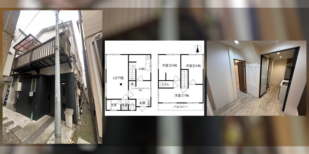 Article - Where to Buy in Japan: Kansai | Kyoto's Central Wards