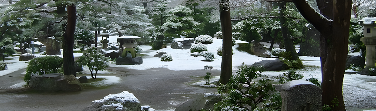 Article - What are the Ongoing Costs of Owning a Property in Japan?