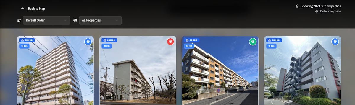 Article - Buying a Condo in Japan: What Makes It Different?