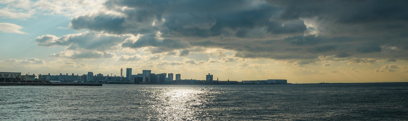 Article - Weekly Featured Property: Space to Grow in Kobe