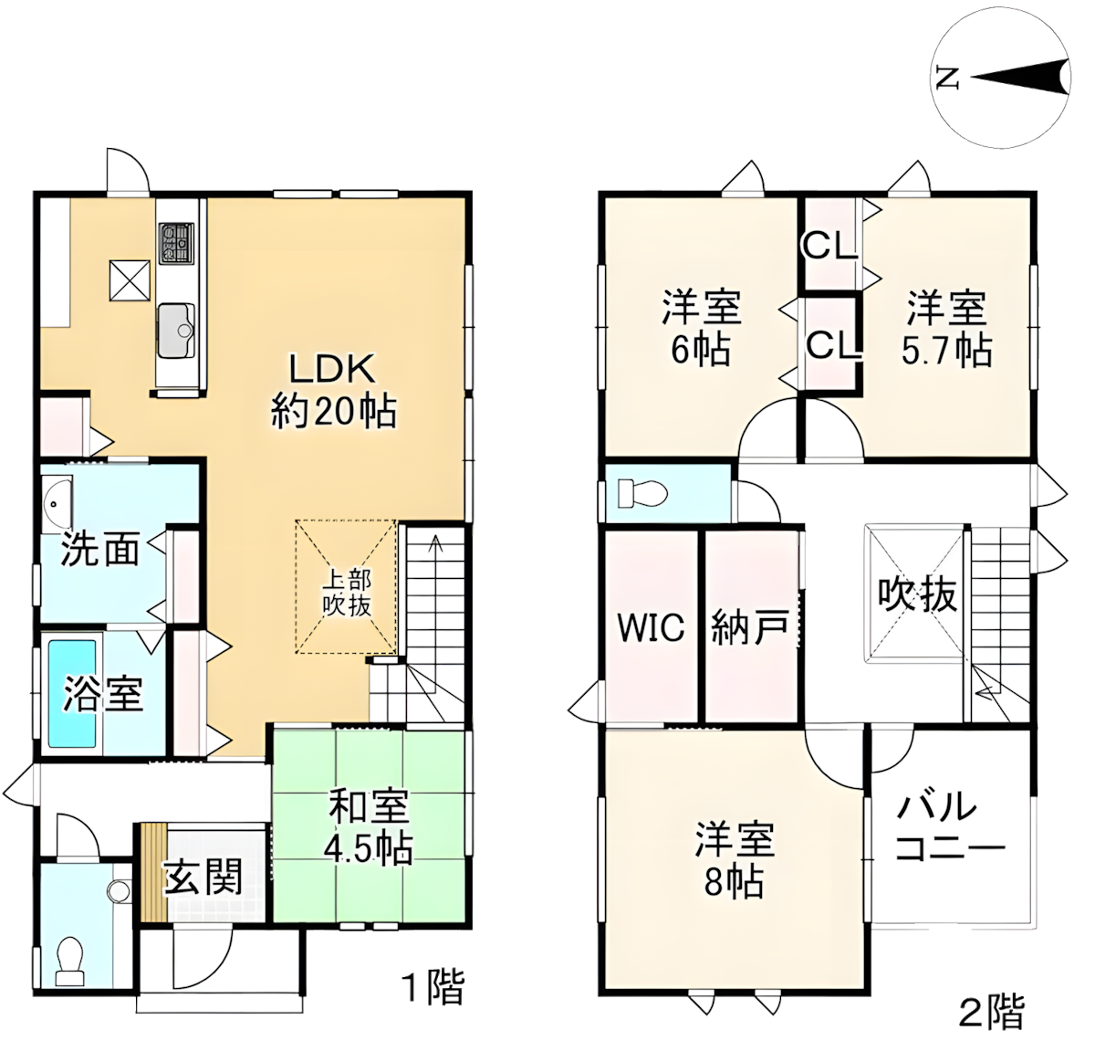 Article - Weekly Featured Property: Spacious Shiga Living in Higashiomi (Sold)