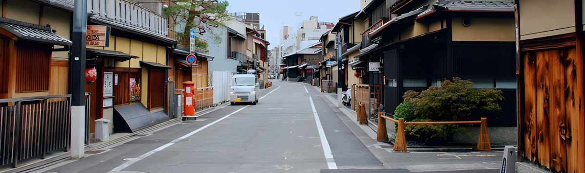 Article - Japan’s Property Rules Are Changing in 2026: What Foreign Buyers Need to Know