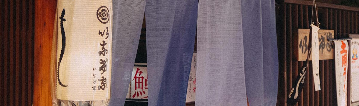 Article - Do You Need to Speak Japanese to Live in Japan?