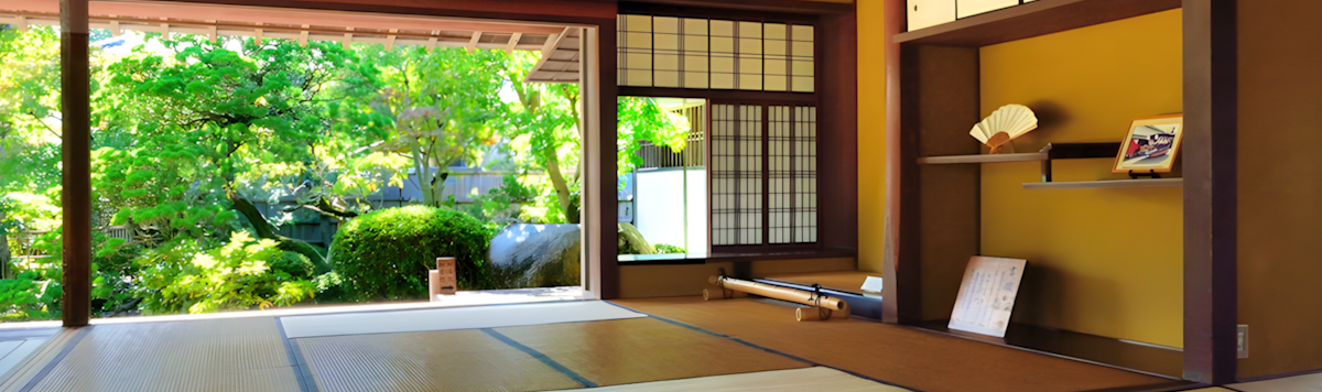 Article - Akiya Listings in English: Where to Find Them