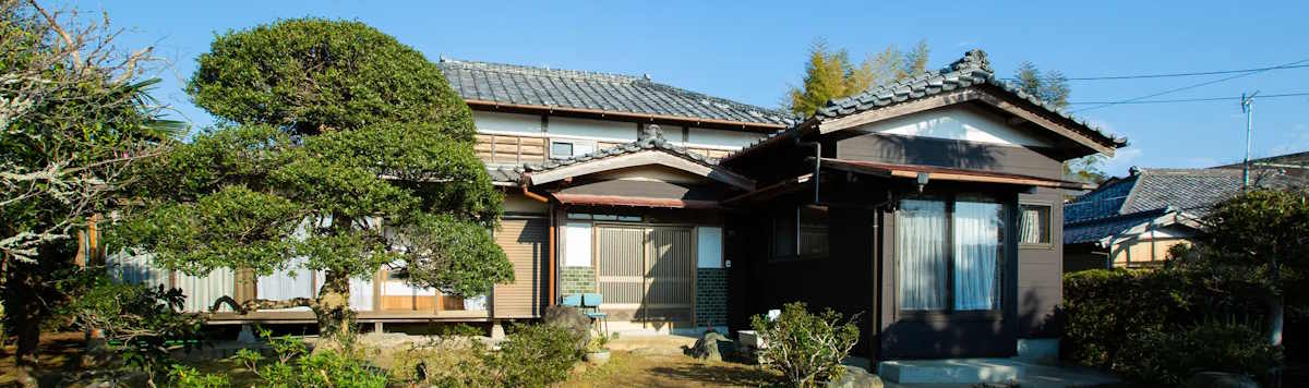 Article - Mortgage-Free Living in Japan: Can You Buy a Home Outright?