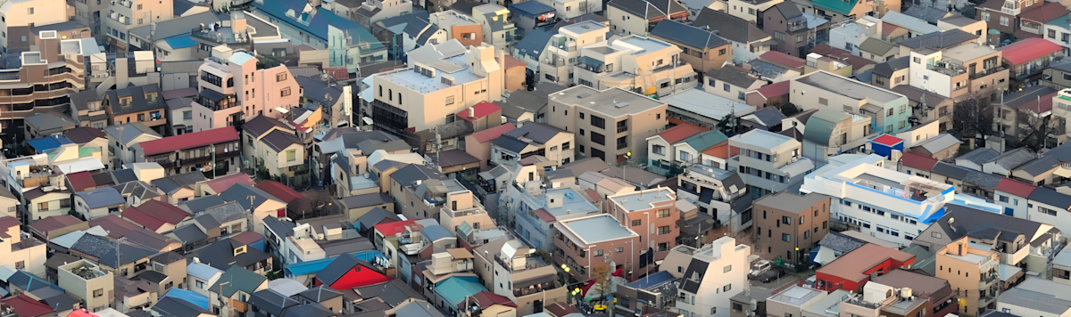 Article - What are the Ongoing Costs of Owning a Property in Japan?