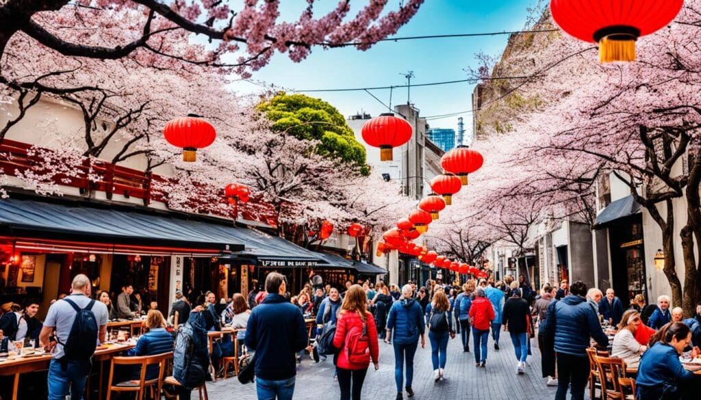 Article - Airbnb: Short-Term Hype, Long-Term Headache