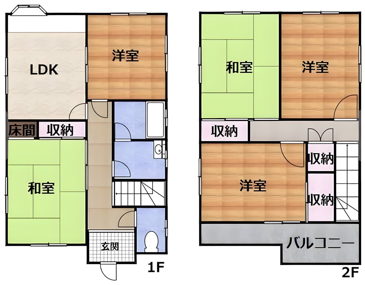 Article illustration for What ¥9.2 Million Buys 30 Minutes From Kansai Airport
