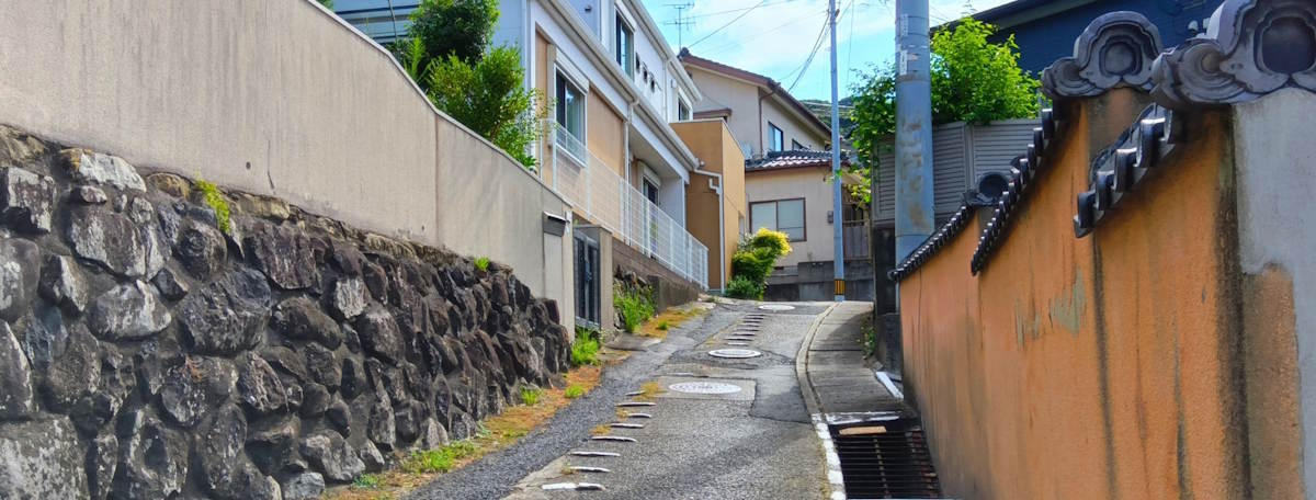 Article illustration for Local Area Guide: Higashiosaka, Osaka
