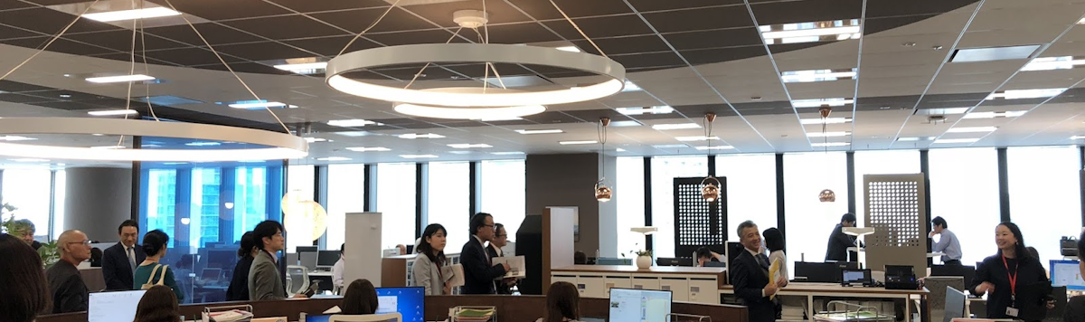 Article - All Your Japan Property Questions, Answered!