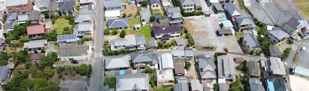 Article - Why Are Houses in Japan So Cheap?
