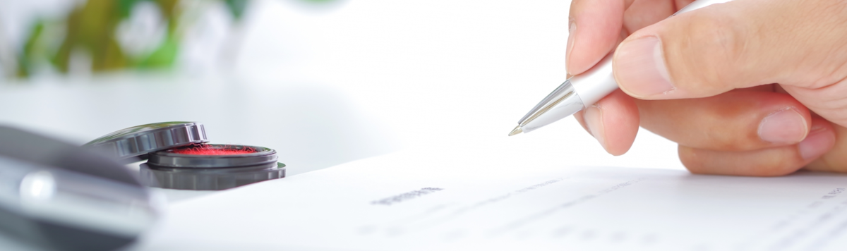 Article - Can I Get a Mortgage in Japan as a Foreigner? 