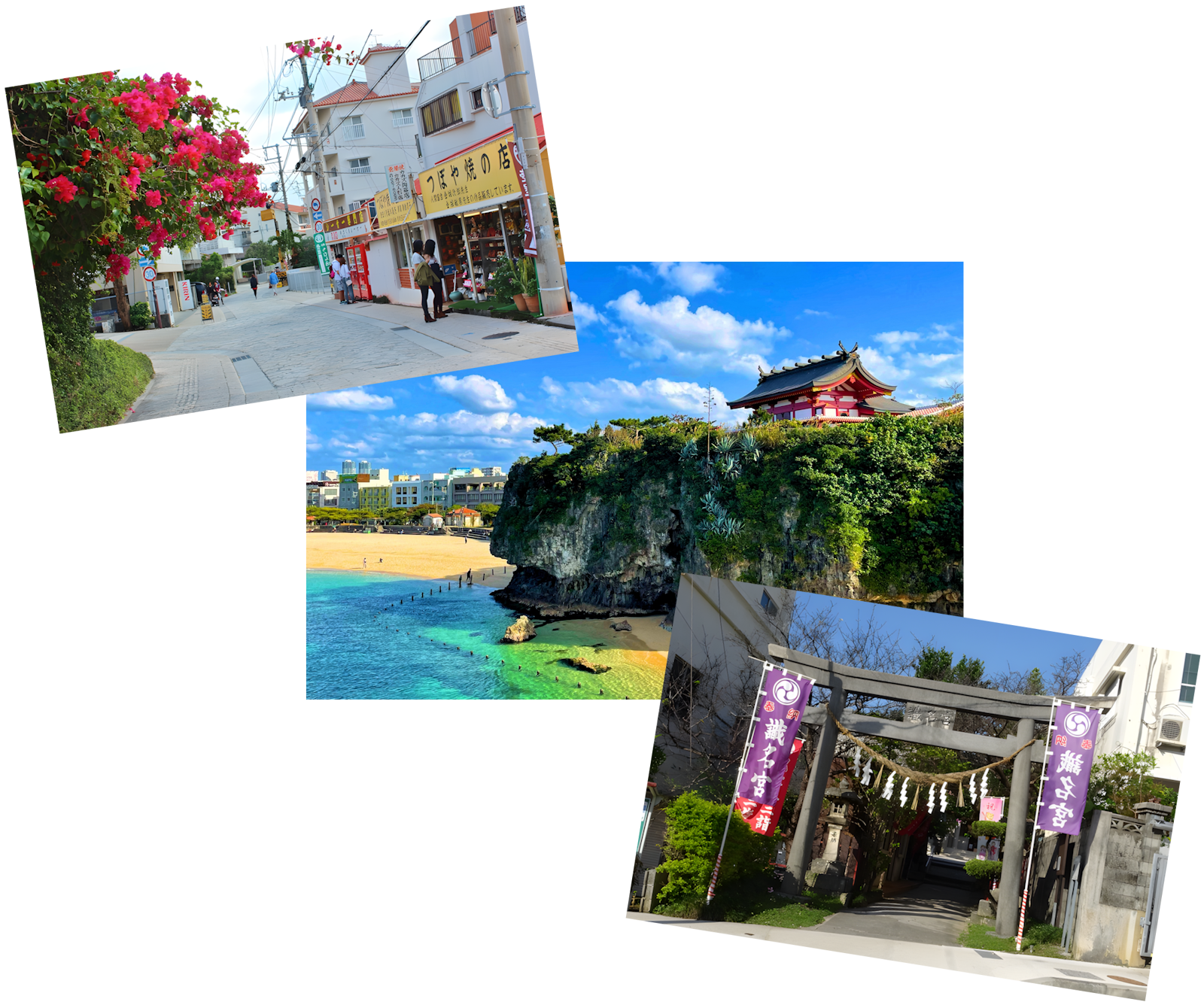 Article - Weekly Featured Property: A Bright Retreat in the Heart of Naha (Sold)