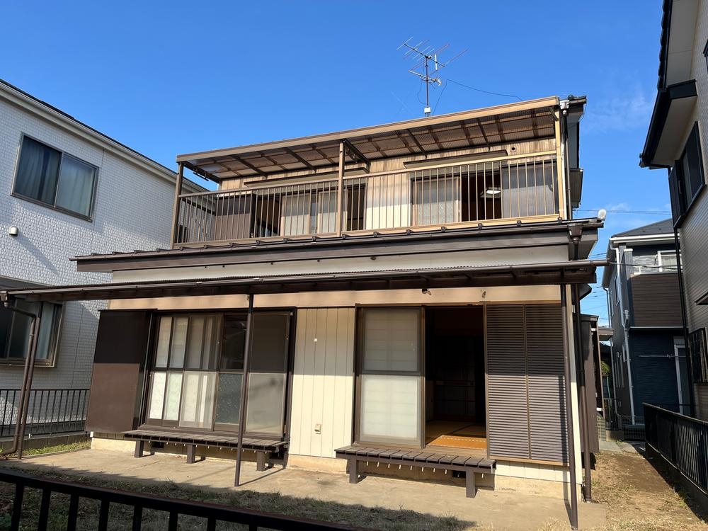 Article - $88K Near Tokyo? 