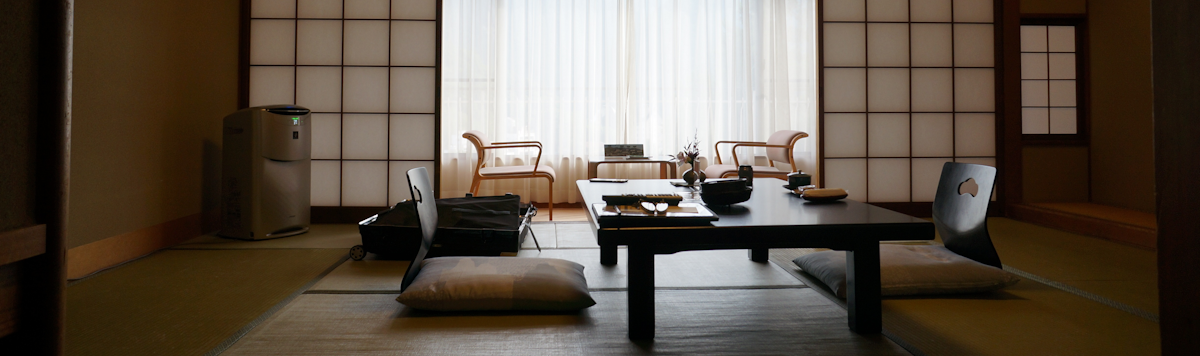 Article - Discover Akiya Homes: Hidden Gems in the Greater Tokyo Area