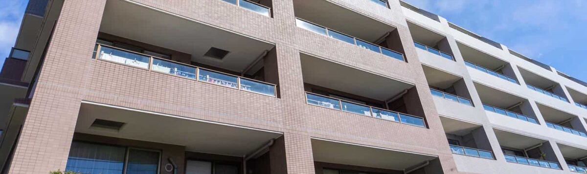 Article - The Airbnb Question: What Most Foreign Buyers Discover About Minpaku in Japan