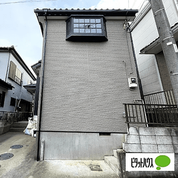 Article - Renovated, Ready, and Near Tokyo: This Chiba Home Hits All the Marks