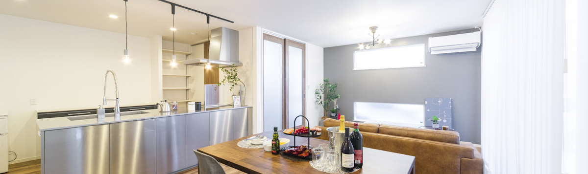 Article - Fully Covered: The Ultimate Guide to Home Insurance in Japan