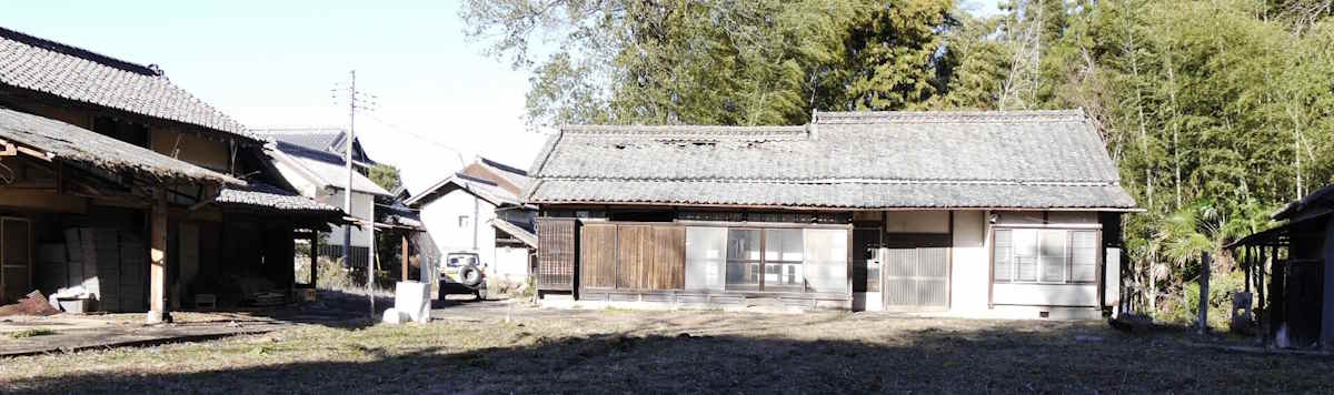 Article - The Truth About “Free” Akiya Homes: Are They Really Free?
