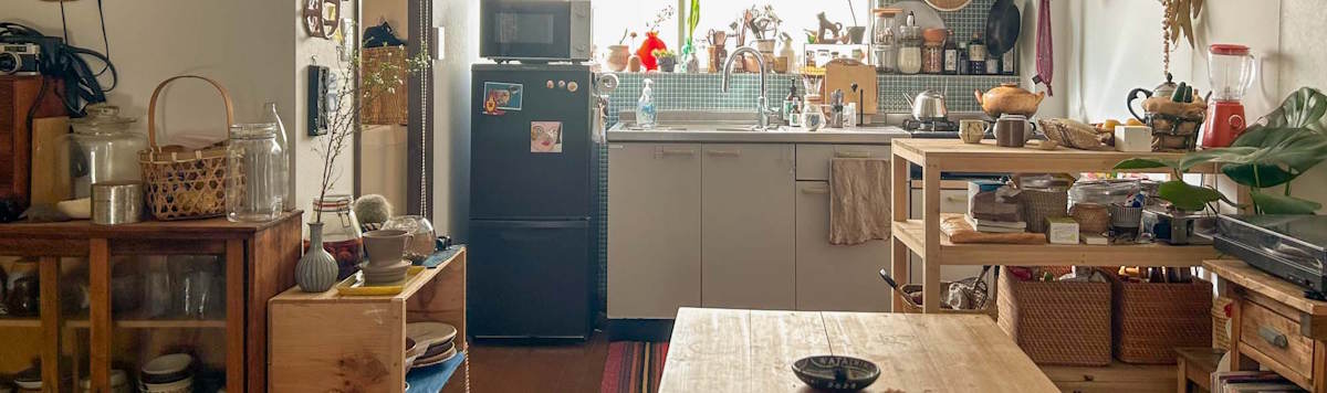 Article - Inheriting Property in Japan: What Foreign Owners and Families Should Know