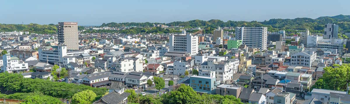 Article - Mortgage-Free Living in Japan: Can You Buy a Home Outright?